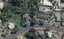 17A Chedworth Avenue, Chedworth, Hamilton - Carousel 1