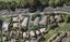 209 Abbotts Way, Remuera, Auckland - Carousel 1