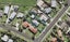 39 Wellesley Road, Mangere Bridge, Auckland - Carousel 1
