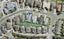 3C Charlenne Close, Ranui, Auckland - Carousel 1