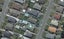 21 Waratah Street, Avondale, Christchurch - Carousel 1