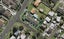 2/0 Avis Avenue, Papatoetoe, Auckland - Carousel 1