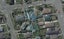 3 Blakiston Street, Hoon Hay, Christchurch - Carousel 1
