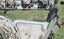6/11 Rengarenga Rise, Fairview Heights, Auckland - Carousel 1