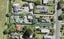 28 Tapu Road, Huapai, Kumeu - Carousel 1