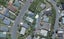 17 Manitoba Place, Kingston, Wellington - Carousel 1