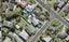 3 Fairlea Road, Te Atatu South, Auckland - Carousel 1