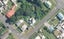 8 Blackett Street, Cobden, Greymouth - Carousel 1