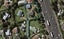 15 Kotahi Road, Mount Wellington, Auckland - Carousel 1