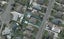 21 Pembroke Street, Avondale, Christchurch - Carousel 1