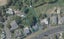 56 Mornington Road, Balaclava, Dunedin - Carousel 1