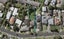 13A Rutland Road, Mount Wellington, Auckland - Carousel 1