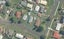 3 Sewell Place, Leamington, Cambridge - Carousel 1