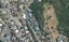 5 Meridian Way, Whitby, Porirua - Carousel 1