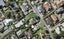 14A William Street, Takapuna, Auckland - Carousel 1