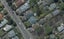 2/188 Cranford Street, St Albans, Christchurch - Carousel 1