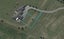61 Rubicon Place, Yaldhurst, Christchurch - Carousel 1