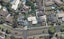 68 Harrowfield Drive, Harrowfield, Hamilton - Carousel 1