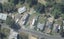 6B Ensor Street, Burnside, Dunedin - Carousel 1