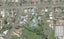 60A Wakefield Street, Whanganui East, Whanganui - Carousel 1