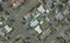 35 Langley Avenue, Milson, Palmerston North - Carousel 1