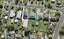 10C Vic Butler Street, Mount Roskill, Auckland - Carousel 1