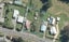 286 Makirikiri Road, Crofton, Marton - Carousel 1