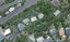 162 Pembroke Road, Wilton, Wellington - Carousel 1