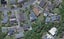 31 Kanpur Road, Broadmeadows, Wellington - Carousel 1