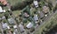 103A Clemow Road, Fitzroy, New Plymouth - Carousel 1