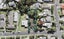 46 Sheridan Drive, New Lynn, Auckland - Carousel 1