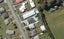 5 West End Avenue, Woodhill, Whangarei - Carousel 1