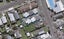 44C Sackville Street, Fitzroy, New Plymouth - Carousel 1