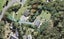 43 Attwood Road, Paremoremo, Auckland - Carousel 1