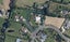 16 Grande View Terrace, Ohau, Levin - Carousel 1
