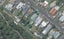 39 Woodhaugh Street, Woodhaugh, Dunedin - Carousel 1