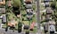 4A McFadzean Drive, Blockhouse Bay, Auckland - Carousel 1