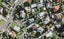 4 Condliffe Place, New Windsor, Auckland - Carousel 1