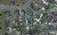 60 Pembroke Street, Avondale, Christchurch - Carousel 1