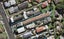 846H Manukau Road, Royal Oak, Auckland - Carousel 1