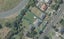 140 Corstorphine Road, Corstorphine, Dunedin - Carousel 1