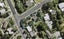 1/1 Awaroa Road, Sunnyvale, Auckland - Carousel 1