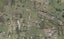190 Church Road, Kamo - Carousel 1