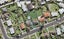 23D Chippendale Crescent, Birkdale, Auckland - Carousel 1