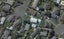6 Hindess Street, Halswell, Christchurch - Carousel 1