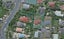 127 Mornington Road, Brooklyn, Wellington - Carousel 1