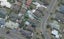 122 Inwoods Close, Parklands, Christchurch - Carousel 1