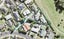 1/25 Jean Place, Stanmore Bay, Whangaparaoa - Carousel 1