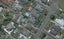 27 Tenby Place, Avondale, Christchurch - Carousel 1
