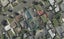 134A College Street, Awapuni, Palmerston North - Carousel 1